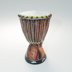 djembe african drum