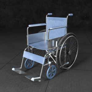 wheelchair 02
