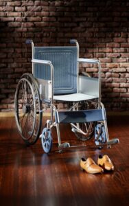 wheelchair 01